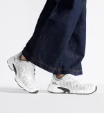 Dior Vibe Sneaker - Image 8